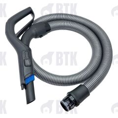 Philips FC9934 Kumandalı Orijinal Hortum Seti