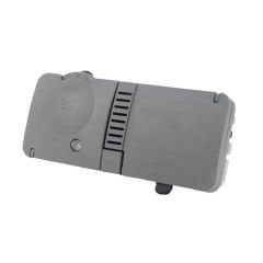 Arçelik Bulaşık Makinesi Deterjan Kutusu Orijinal Ürün - 1718600900