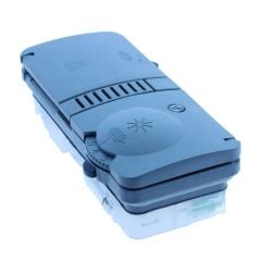 Arçelik Bulaşık Makinesi Deterjan Kutusu Orijinal Ürün - 1718600900