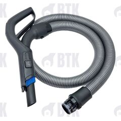 Philips XB9185 Kumandalı Orijinal Hortum Seti