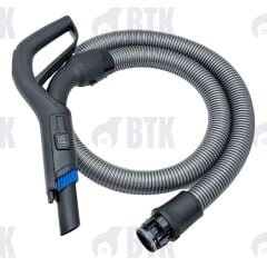 Philips XB9185 Kumandalı Orijinal Hortum Seti