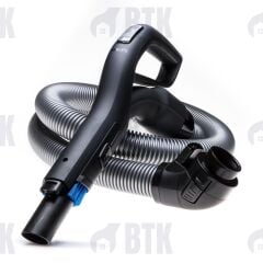 Philips FC9932 Kumandalı Orijinal Hortum Seti