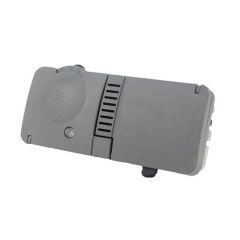 Altus Bulaşık Makinesi Deterjan Kutusu Orijinal Ürün - 1718600900