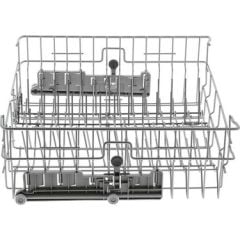 Arçelik Bulaşık Makinesi Orijinal Üst Sepet - 1751304000