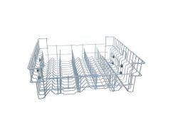 Arçelik Bulaşık Makinesi Orijinal Üst Sepet - 1751309700