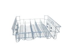 Arçelik Bulaşık Makinesi Orijinal Üst Sepet - 1751309700