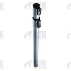 Philips FC 8371 Elektrikli Süpürge Teleskobik Borusu