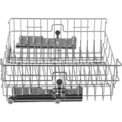 Altus Bulaşık Makinesi Orijinal Üst Sepet