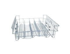 Altus Bulaşık Makinesi Orijinal Üst Sepet - 1751309700