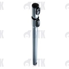 Philips FC 9330 Elektrikli Süpürge Teleskobik Borusu