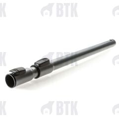 Philips FC 9330 Elektrikli Süpürge Teleskobik Borusu
