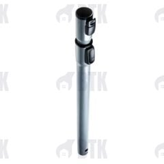 Philips FC 9331 Elektrikli Süpürge Teleskobik Borusu