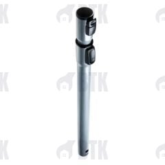 Philips FC 9332 Elektrikli Süpürge Teleskobik Borusu