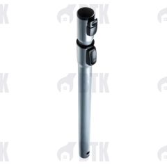 Philips FC 9332 Elektrikli Süpürge Teleskobik Borusu