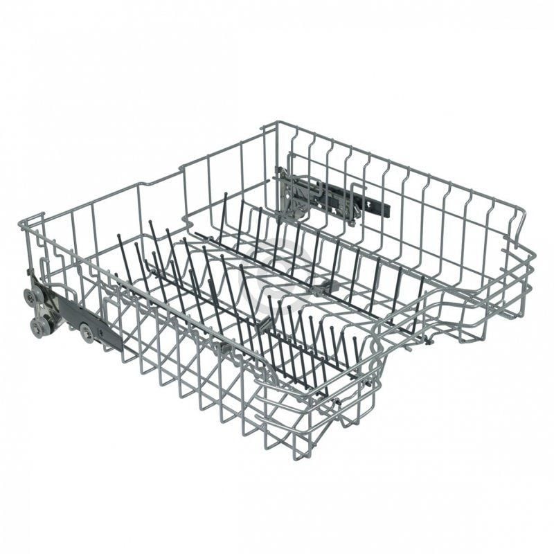 Profilo Bulaşık Makinesi Orijinal Üst Sepet