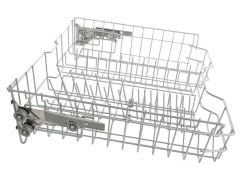 Profilo Bulaşık Makinesi Orijinal Üst Sepet