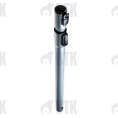 Philips FC 9532 Elektrikli Süpürge Teleskobik Borusu