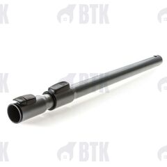 Philips FC 9532 Elektrikli Süpürge Teleskobik Borusu