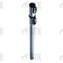 Philips XD 3110 Elektrikli Süpürge Teleskobik Borusu