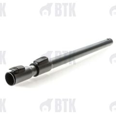 Philips XD 8122 Elektrikli Süpürge Teleskobik Borusu