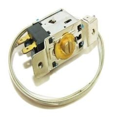 Beko Orijinal Su Sebili Termostatı - 9180901044