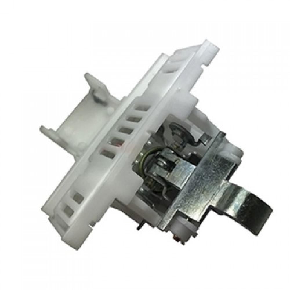 Arçelik Leydi Bulaşık Makinesi Kapak Kilidi - 1801400000