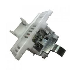 Arçelik Leydi Bulaşık Makinesi Kapak Kilidi - 1801400000