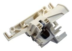 Arçelik Bulaşık Makinesi Orijinal Kapak Kilidi - 1510600300