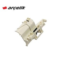 Arçelik Bulaşık Makinesi Orijinal Kapak Kilidi - 1510600300