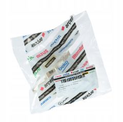 Arçelik Bulaşık Makinesi Orijinal Kapak Kilidi - 1510600300