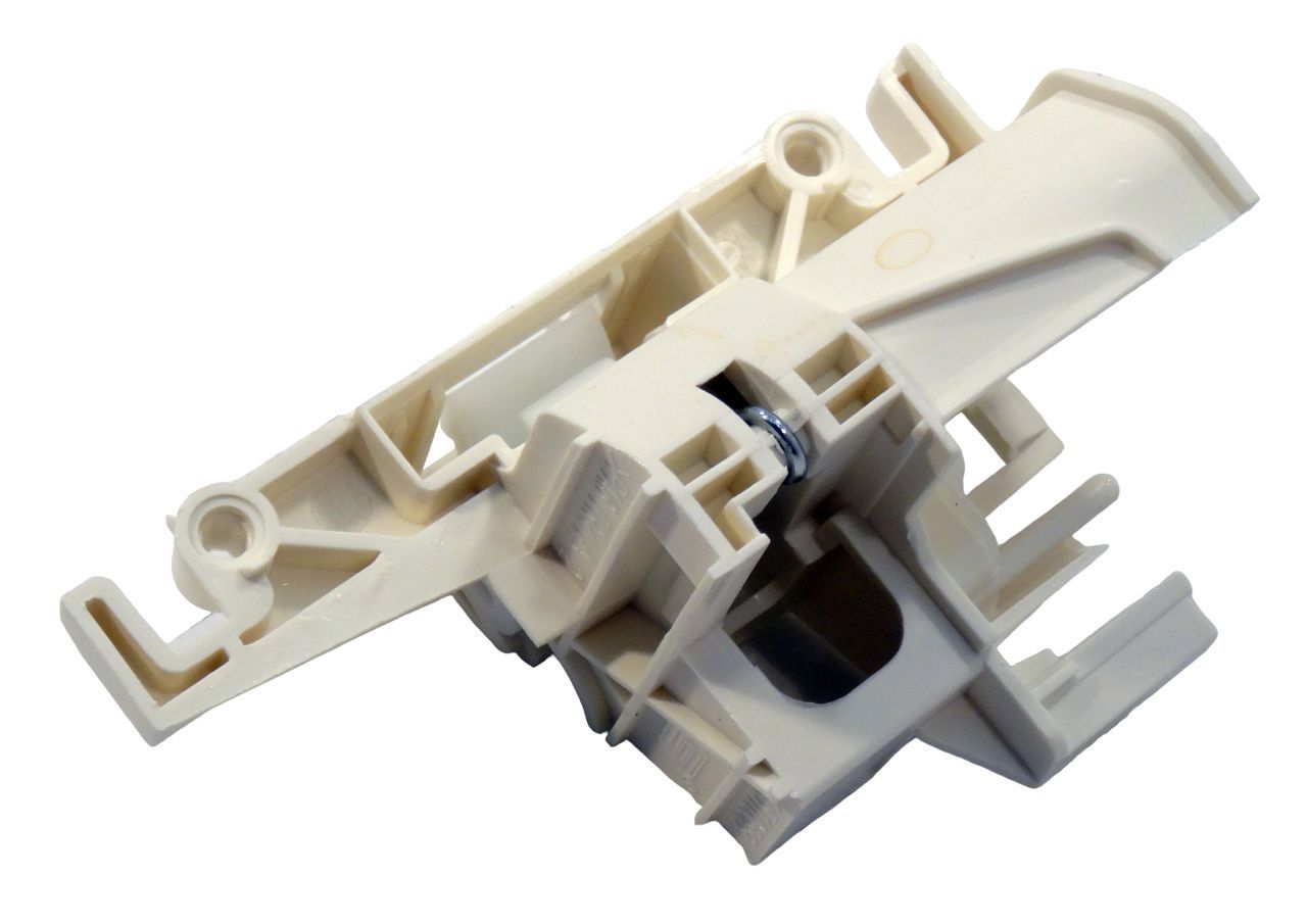 Altus Bulaşık Makinesi Orijinal Kapak Kilidi - 1510600300