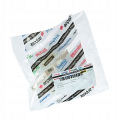 Altus Bulaşık Makinesi Orijinal Kapak Kilidi - 1510600300