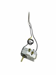 Altus Orijinal Termosifon Termostat - 9197060855 (Double Termostat)