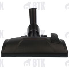 32mm Plastik Taban Hortumlu İthal Emici Başlık