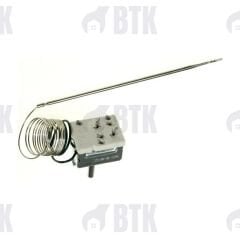 Fırın Termostatı - 263100015