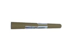 Demirdöküm Termosifon Orijinal Ntc / Sıcaklık Sensörü - 9199013545 , 9191013510