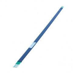 Demirdöküm Termosifon Orijinal Ntc / Sıcaklık Sensörü - 9199013545 , 9191013510