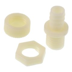 Arçelik Sebil Arka Tapası / Su Tahliye Valfi - 9191251151 (Orijinal Ürün)