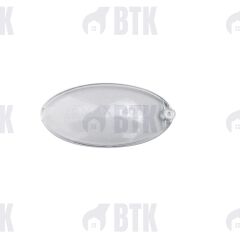 Beko Aspiratör/Davlumbaz Lamba Kapağı - 9188065409