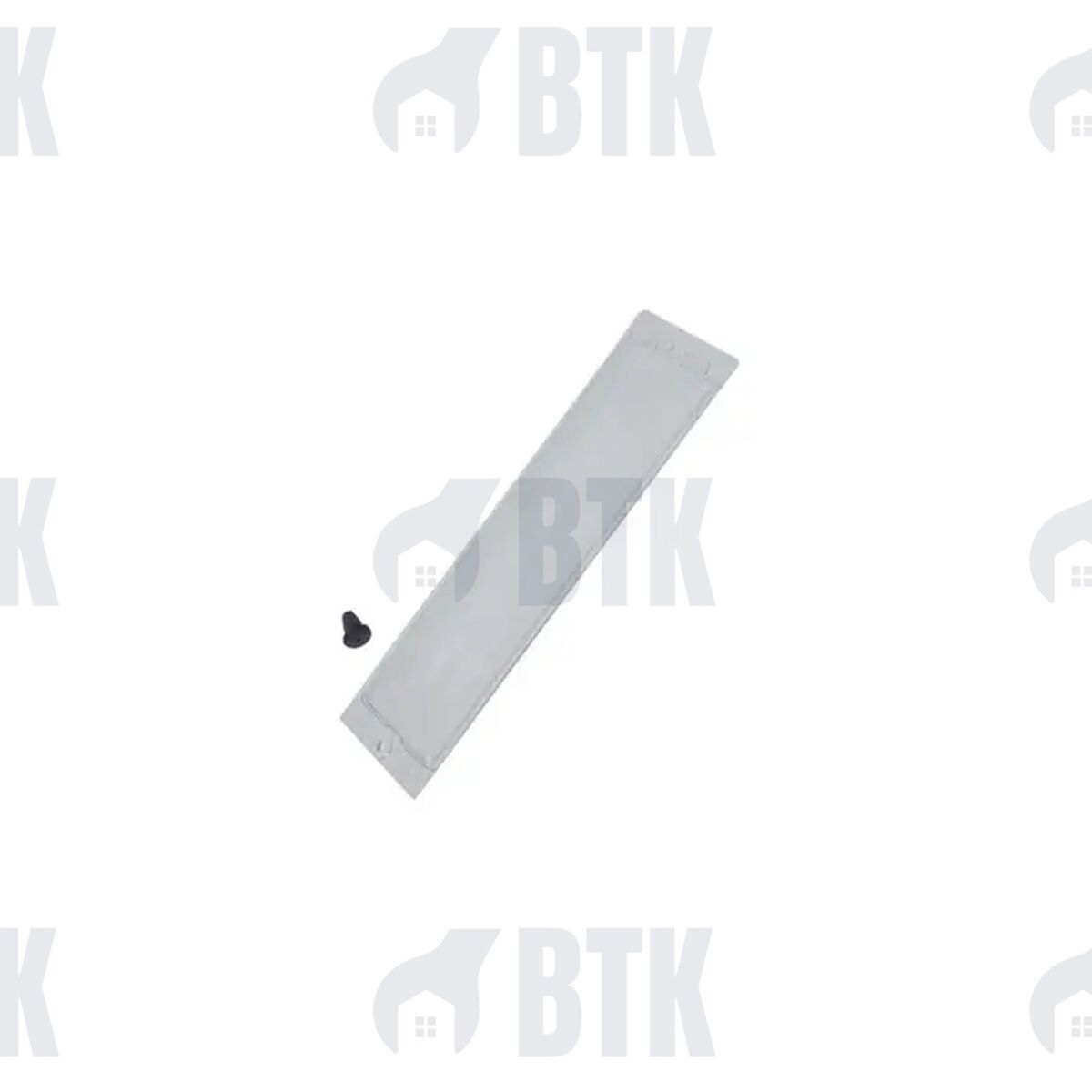 Arçelik Davlumbaz Lamba Kapağı 2'li - 9197059029