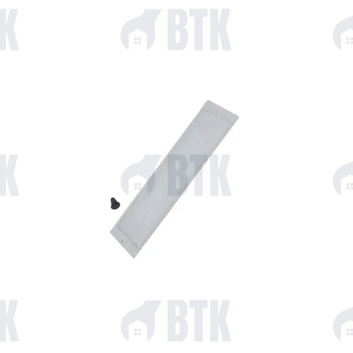 Arçelik Davlumbaz Lamba Kapağı 2'li - 9197059029