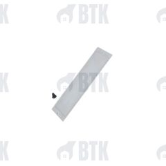 Beko Davlumbaz Lamba Kapağı 2'li - 9197059029