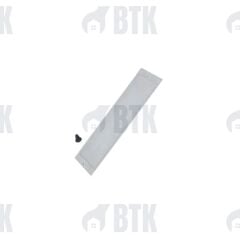 Grundig Davlumbaz Lamba Kapağı 2'li - 9197059029