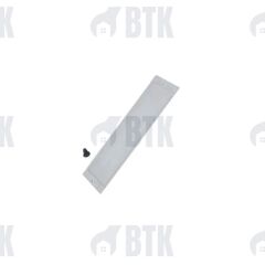 Grundig Davlumbaz Lamba Kapağı 2'li - 9197059029
