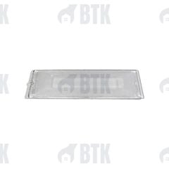 Grundig Davlumbaz Lamba Kapağı 2'li - 9197059029