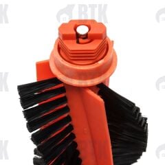 Xiaomi Mi Robot Vacuum Mop Pro (STYTJ02YM) Robot Süpürge Ana Fırçası