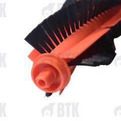 Xiaomi Mi Robot Vacuum Mop Pro (STYTJ02YM) Robot Süpürge Ana Fırçası
