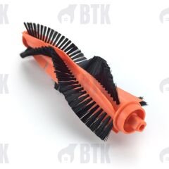 Xiaomi Mi Robot Vacuum Mop Pro (STYTJ02YM) Robot Süpürge Ana Fırçası