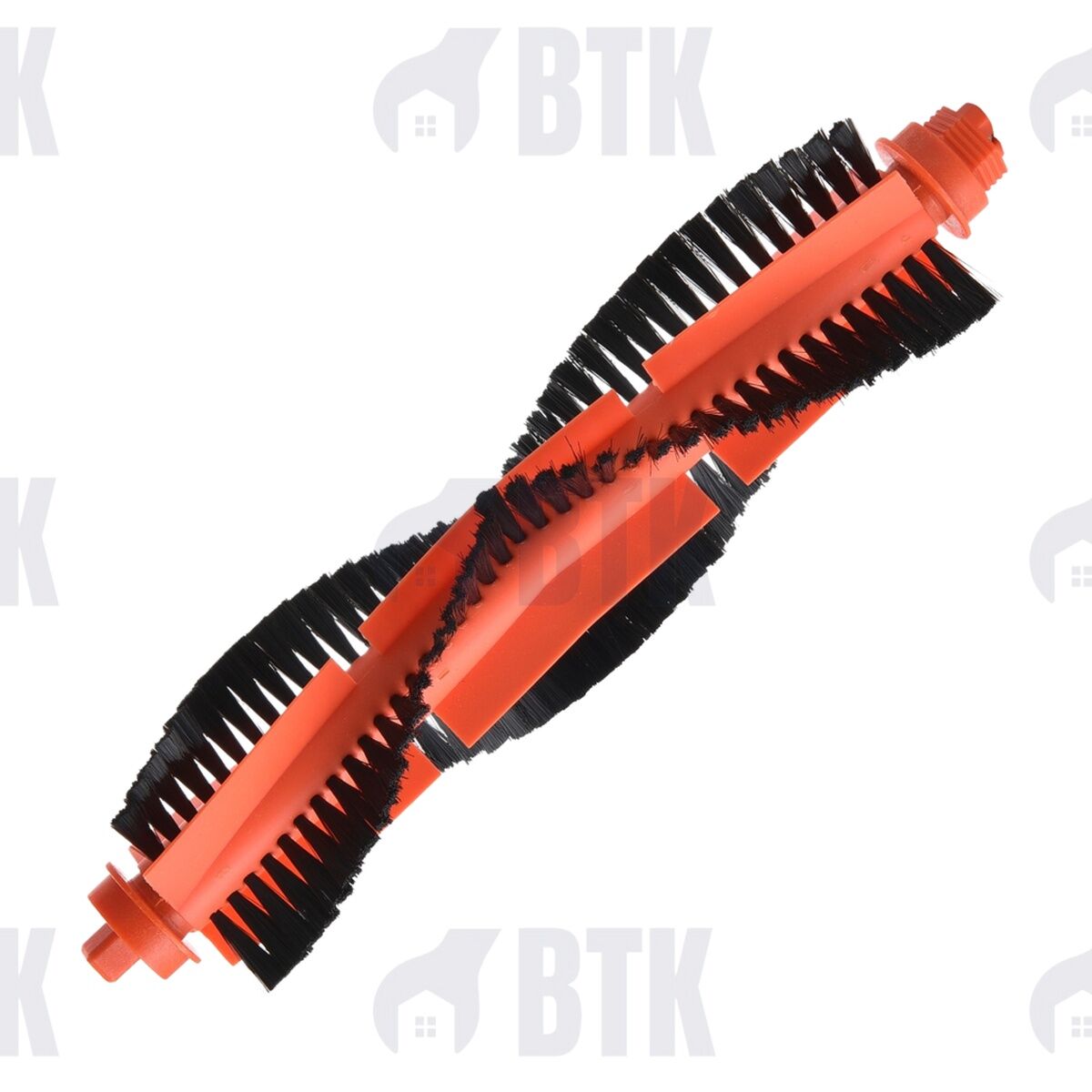 Xiaomi Mi Robot Vacuum Mop Pro (STYTJ02YM) Robot Süpürge Ana Fırçası