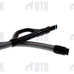 Rowenta RO 5651 Silence Force Extreme Compact Orijinal Süpürge Hortumu
